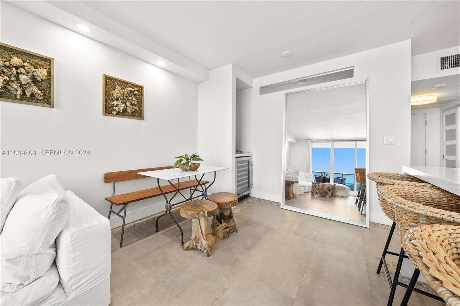 Roney Palace at 2301 Collins Ave, Miami Beach, FL 33139 - For Rent photo 7