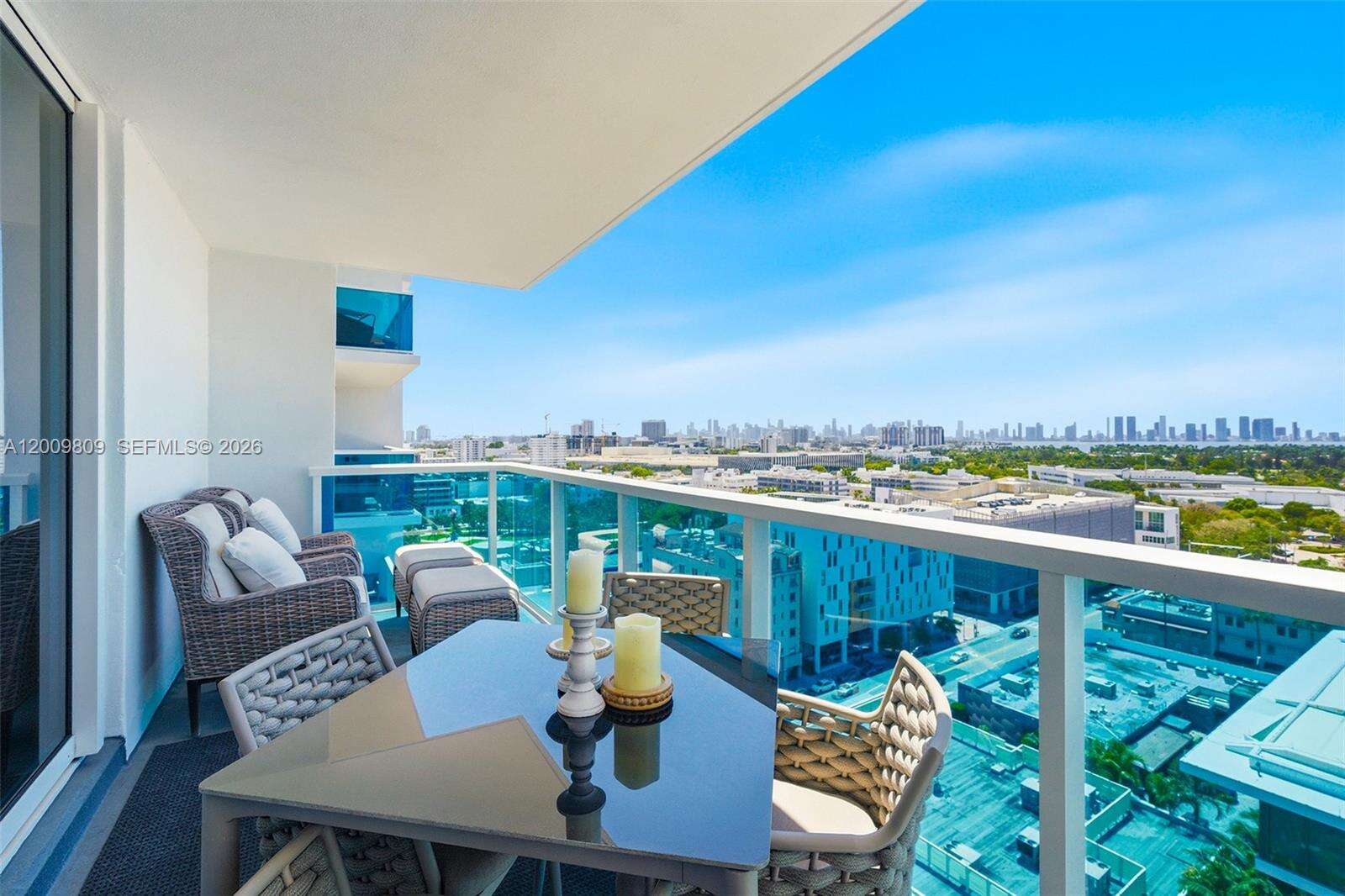 Roney Palace at 2301 Collins Ave, Miami Beach, FL 33139 - For Rent photo 8