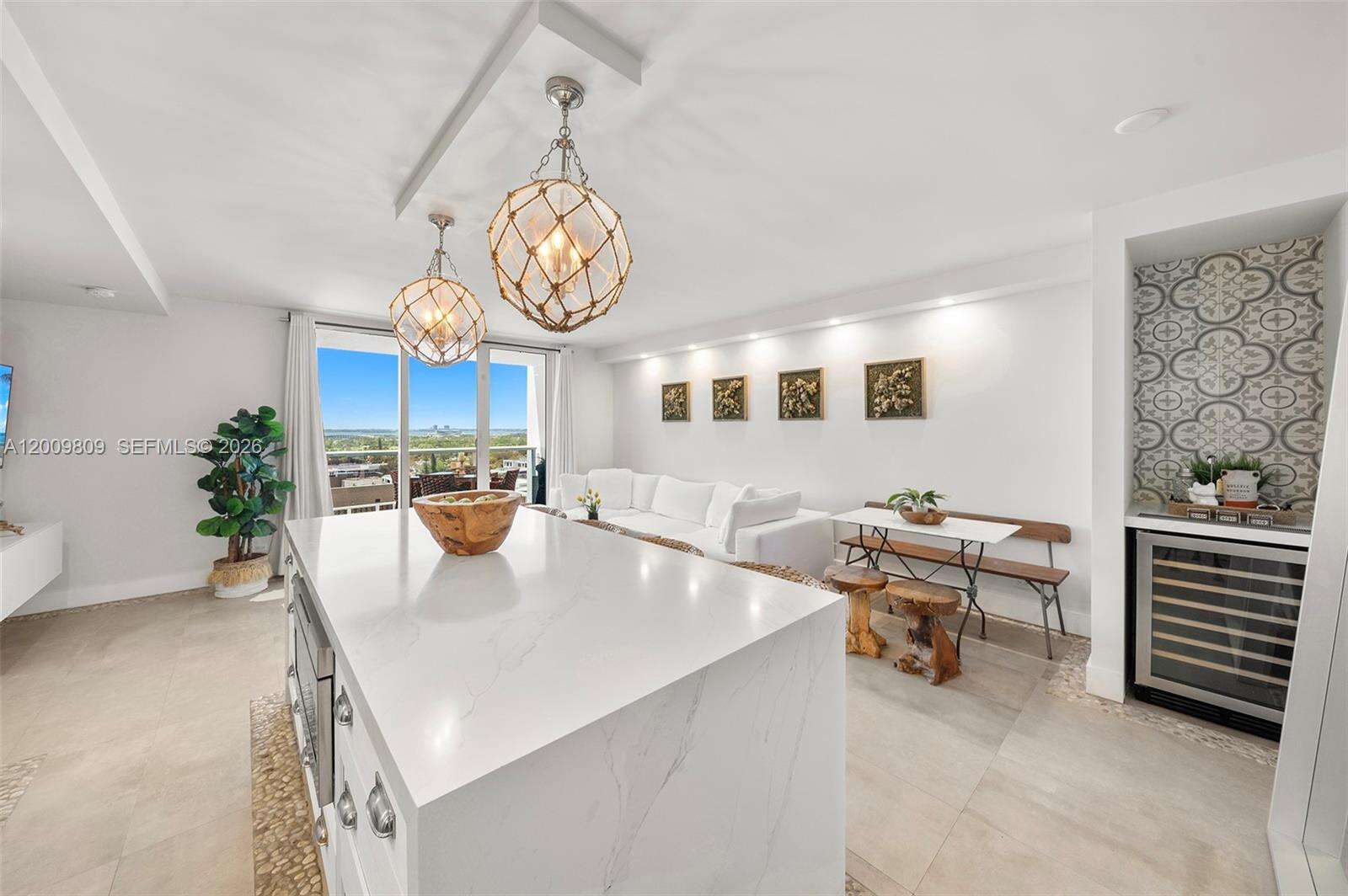 Roney Palace at 2301 Collins Ave, Miami Beach, FL 33139 - For Rent photo 9