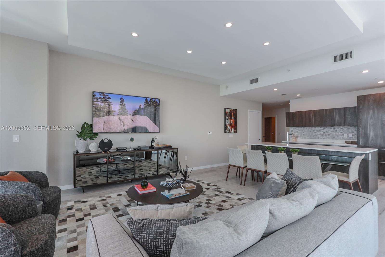 Gran Paraiso at 480 31 St, Miami, FL 33137 - For Rent photo 1