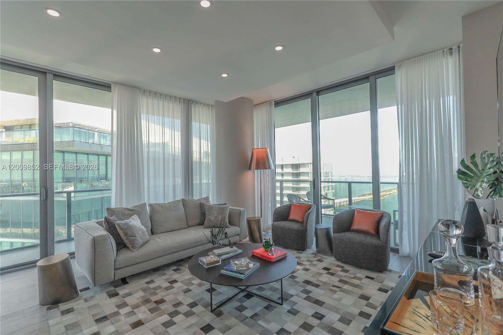 Gran Paraiso at 480 31 St, Miami, FL 33137 - For Rent photo 2