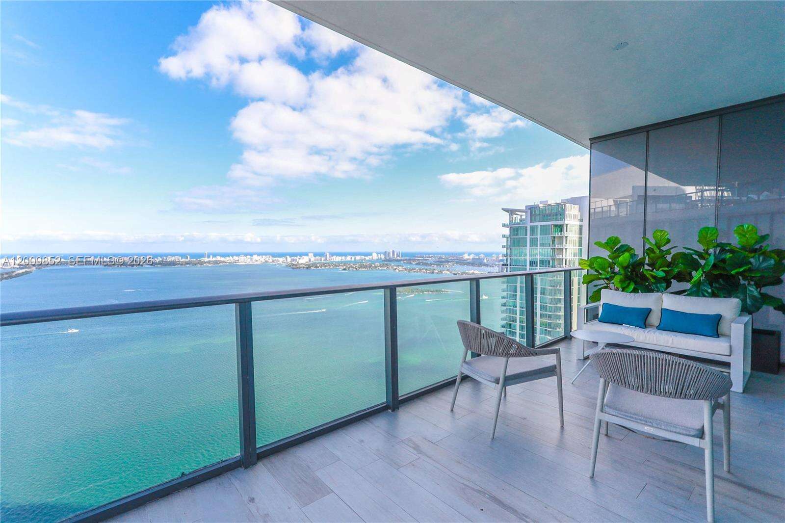 Gran Paraiso at 480 31 St, Miami, FL 33137 - For Rent photo 11