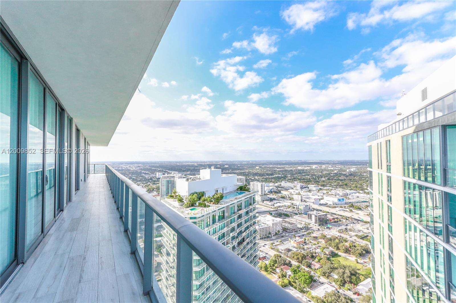 Gran Paraiso at 480 31 St, Miami, FL 33137 - For Rent photo 12
