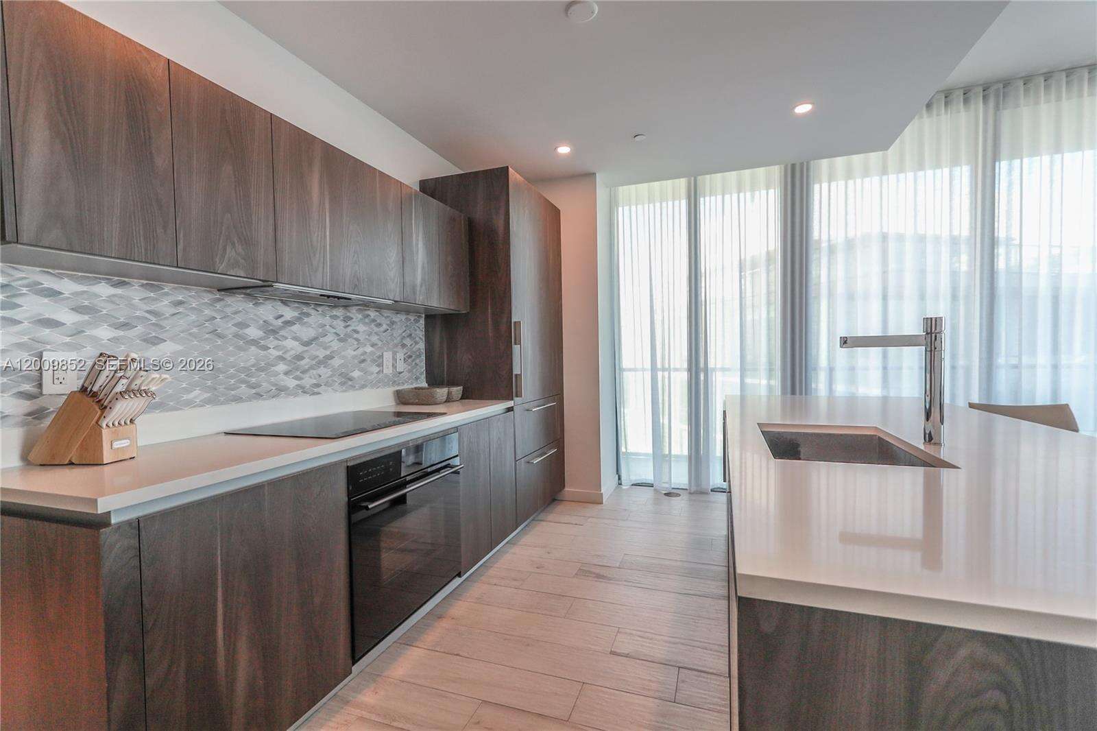 Gran Paraiso at 480 31 St, Miami, FL 33137 - For Rent photo 3