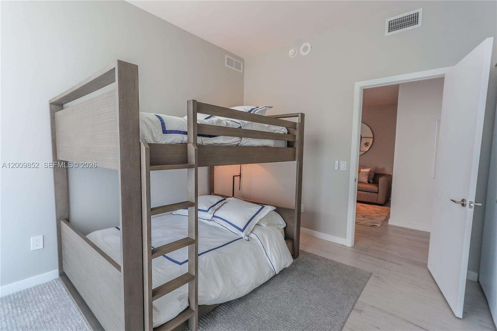 Gran Paraiso at 480 31 St, Miami, FL 33137 - For Rent photo 4