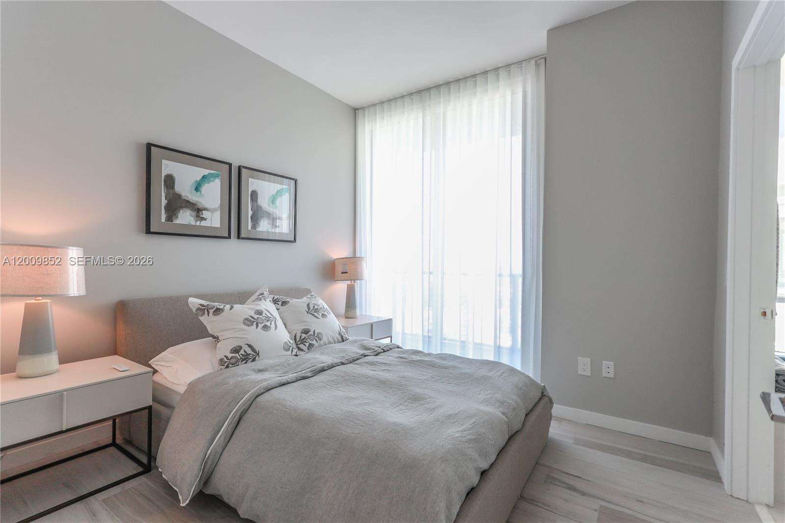 Gran Paraiso at 480 31 St, Miami, FL 33137 - For Rent photo 5
