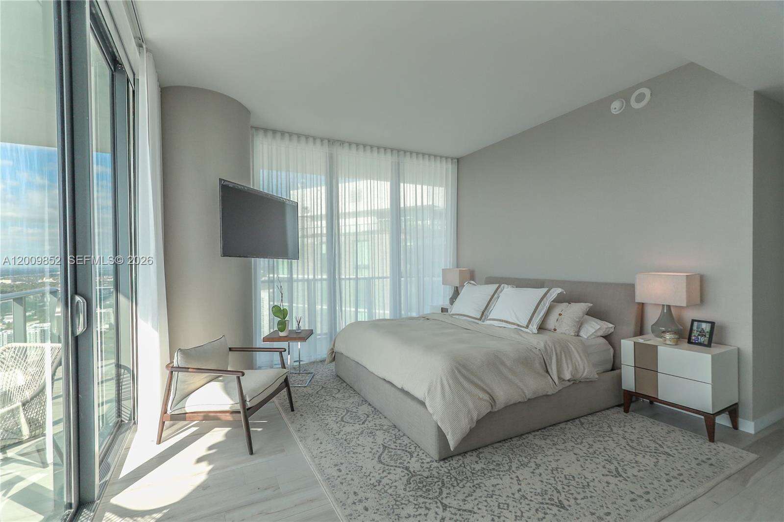Gran Paraiso at 480 31 St, Miami, FL 33137 - For Rent photo 6
