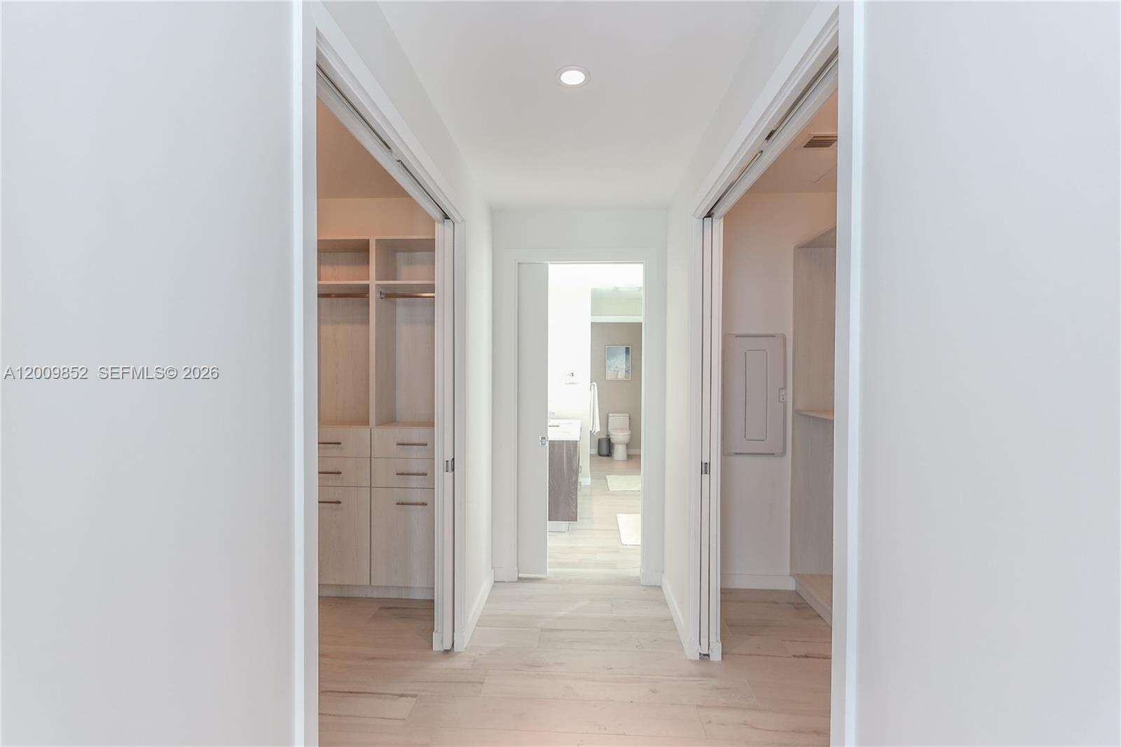 Gran Paraiso at 480 31 St, Miami, FL 33137 - For Rent photo 7