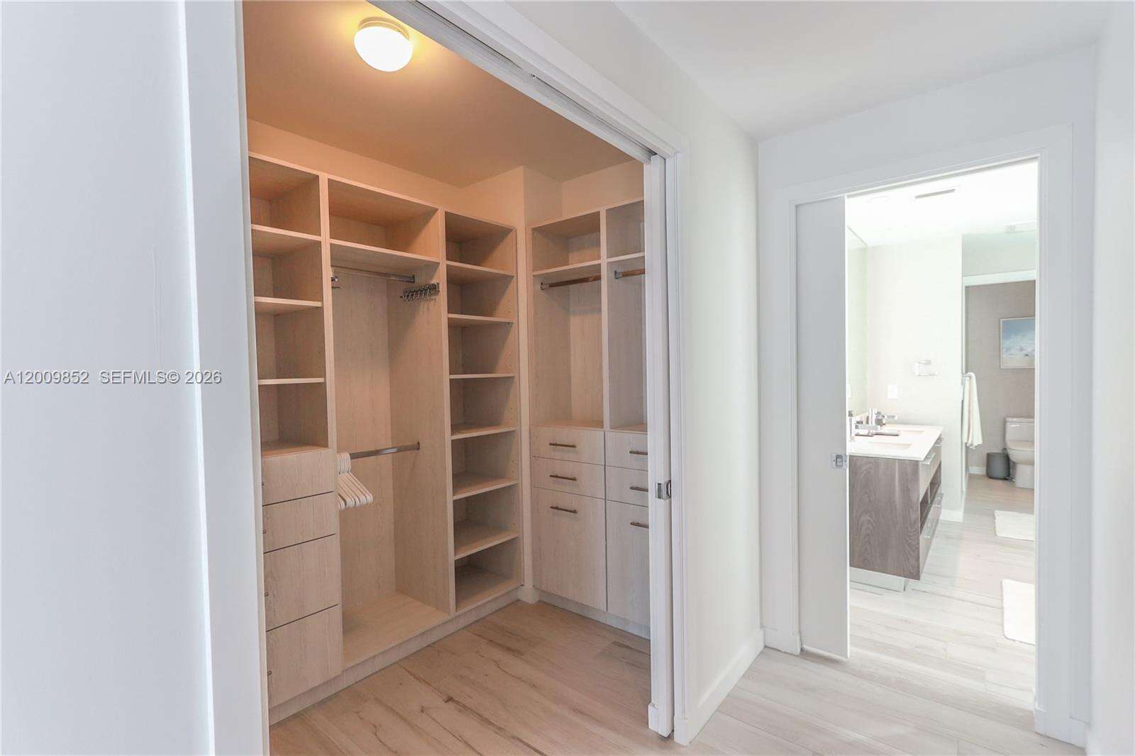 Gran Paraiso at 480 31 St, Miami, FL 33137 - For Rent photo 8