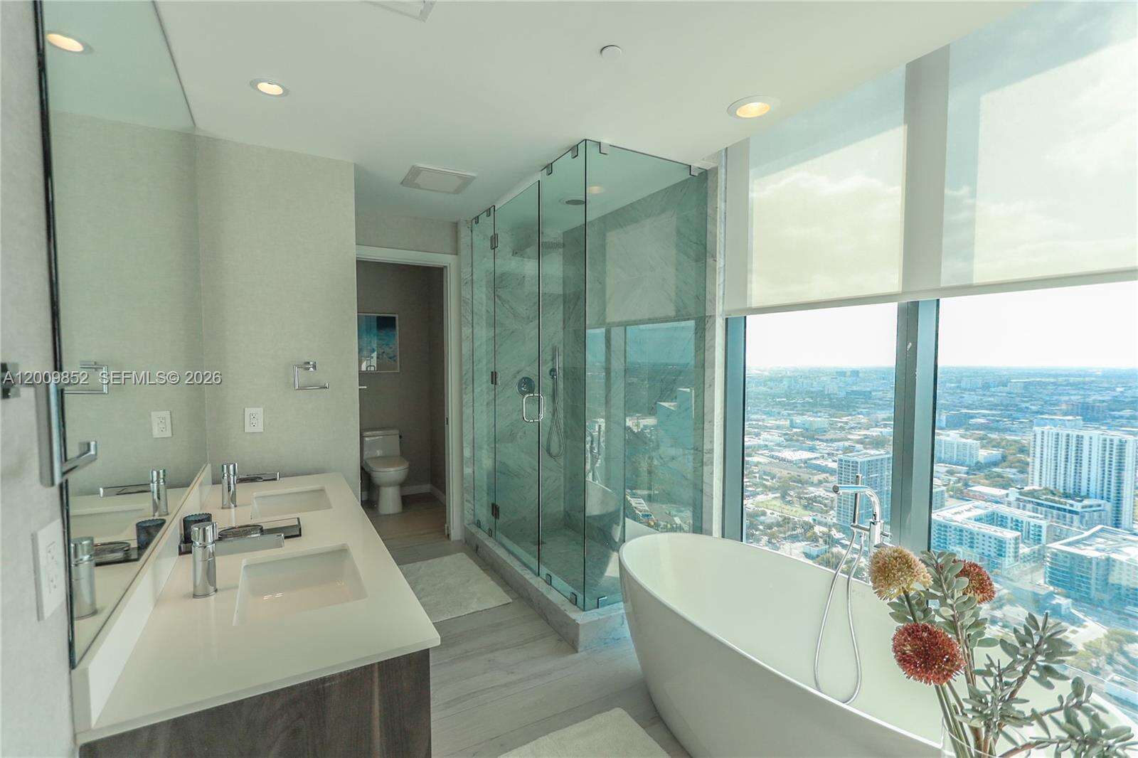 Gran Paraiso at 480 31 St, Miami, FL 33137 - For Rent photo 9
