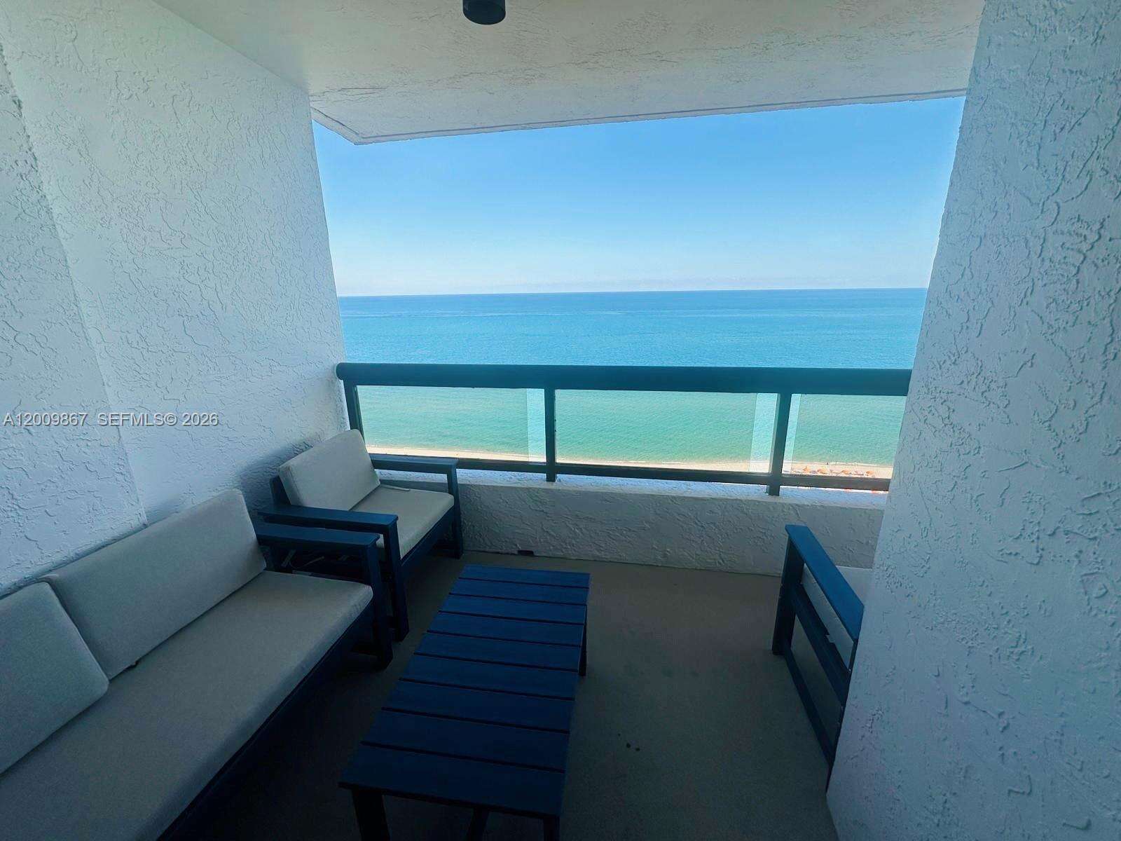 Club Atlantis at 2555 Collins Ave, Miami Beach, FL 33140 - For Rent photo 11
