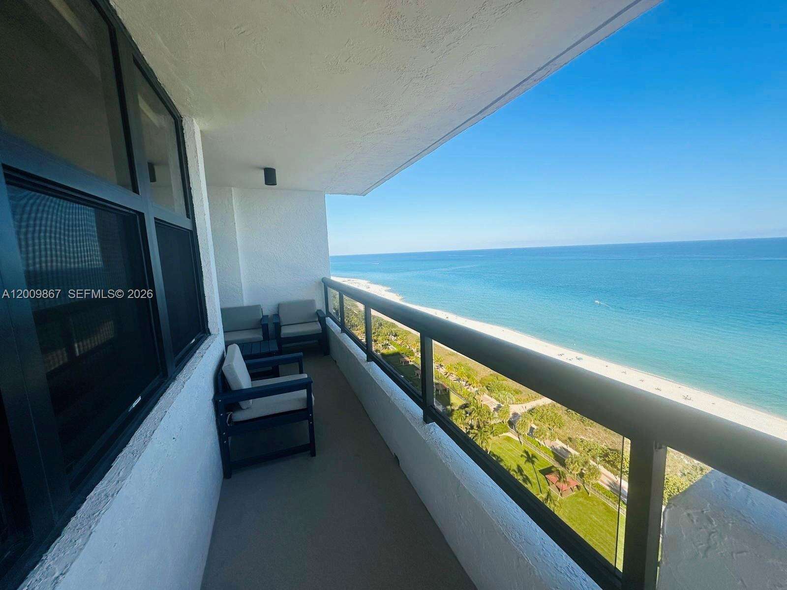 Club Atlantis at 2555 Collins Ave, Miami Beach, FL 33140 - For Rent photo 12