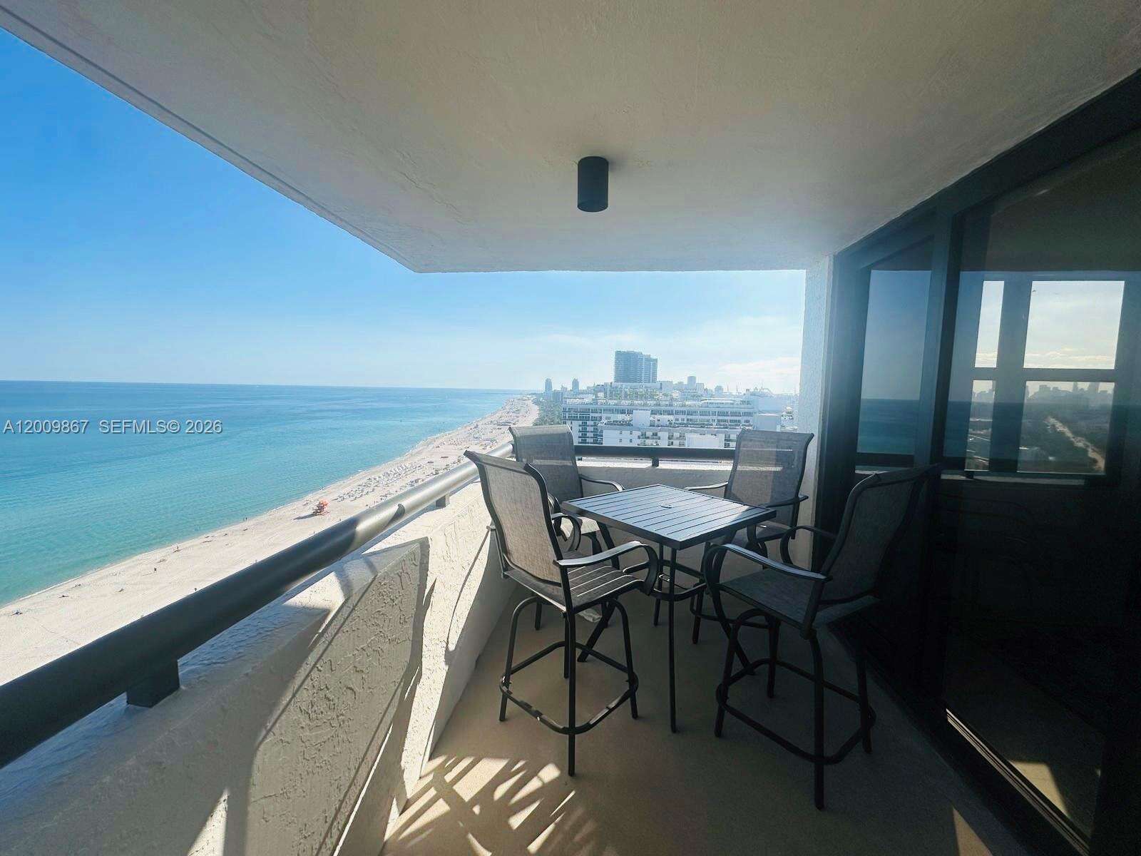 Club Atlantis at 2555 Collins Ave, Miami Beach, FL 33140 - For Rent photo 13