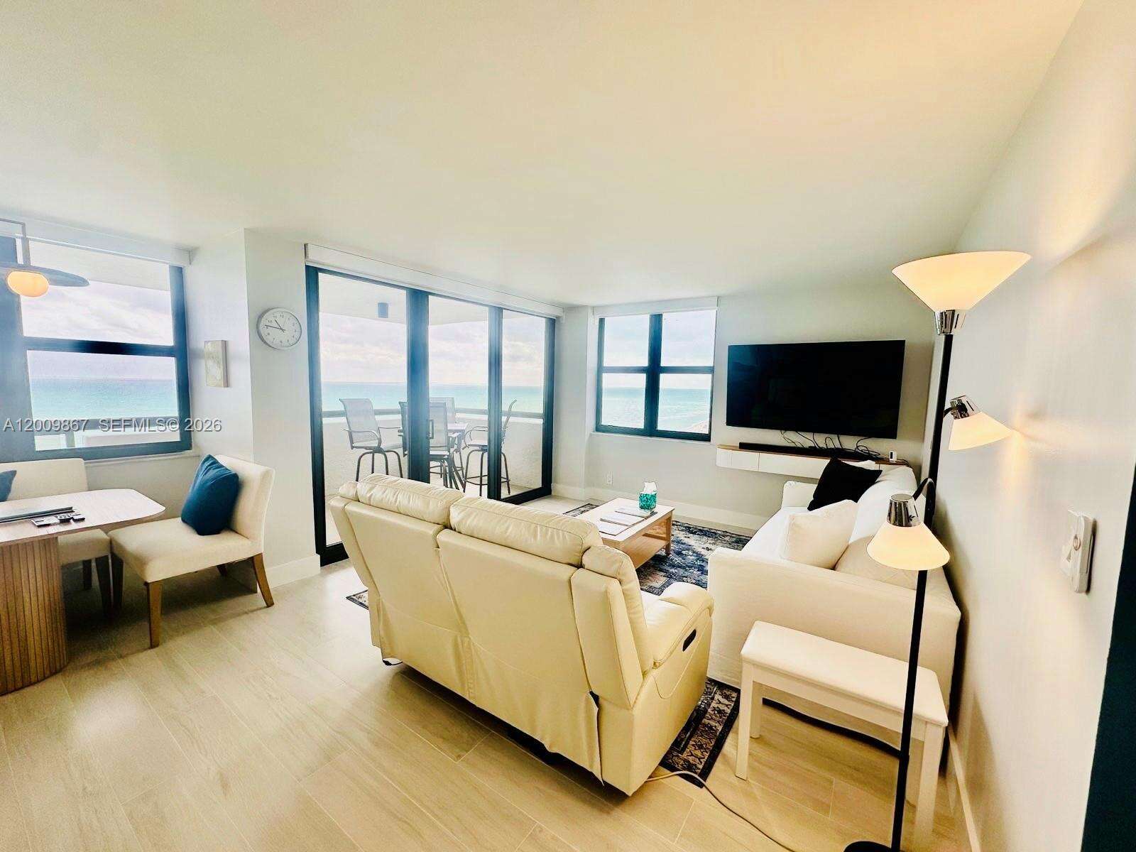 Club Atlantis at 2555 Collins Ave, Miami Beach, FL 33140 - For Rent photo 4