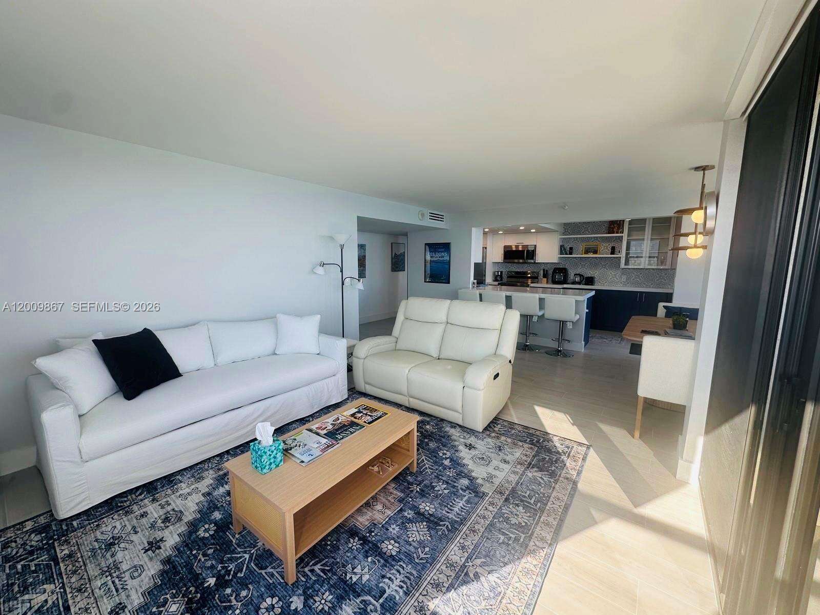 Club Atlantis at 2555 Collins Ave, Miami Beach, FL 33140 - For Rent photo 5
