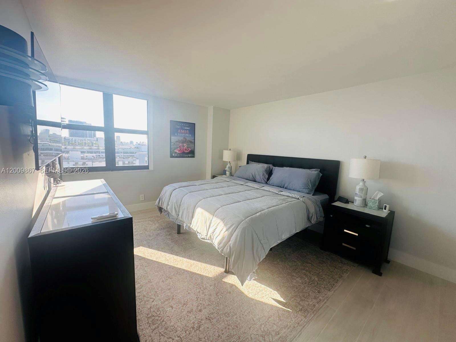 Club Atlantis at 2555 Collins Ave, Miami Beach, FL 33140 - For Rent photo 6