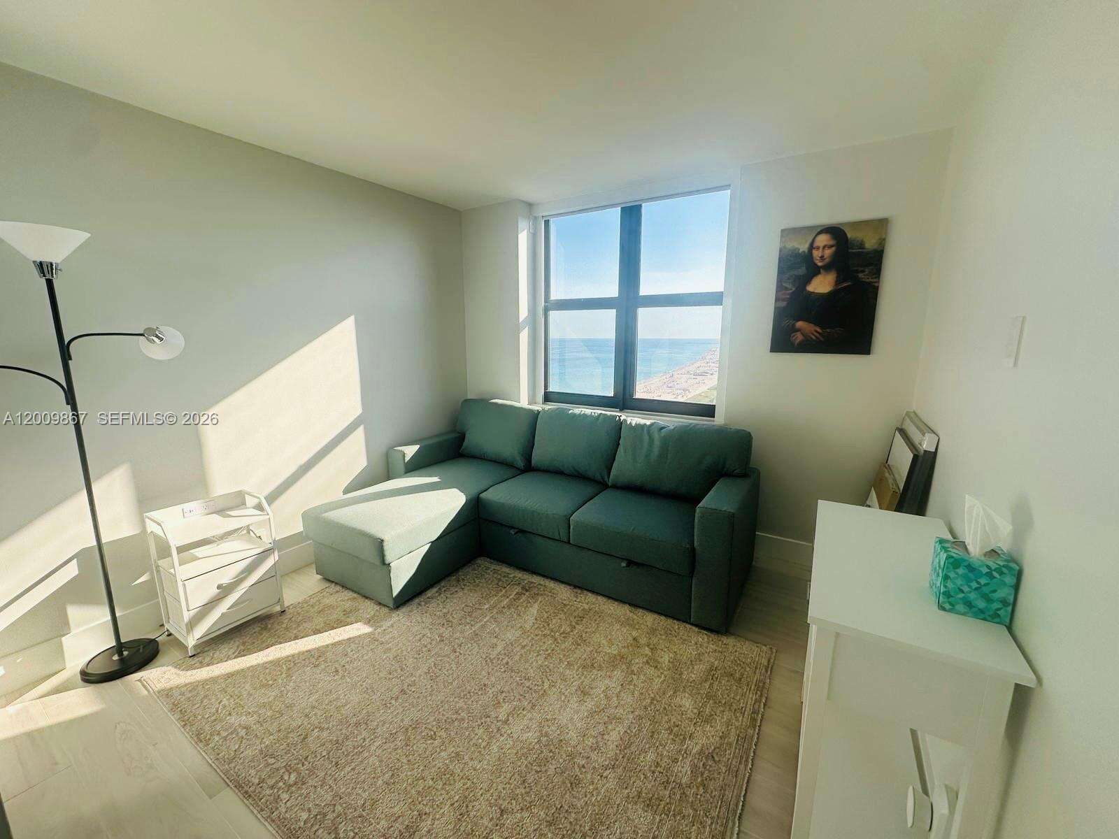 Club Atlantis at 2555 Collins Ave, Miami Beach, FL 33140 - For Rent photo 9