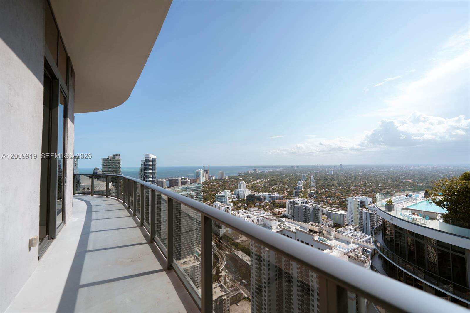 Brickell Heights East at 45 9 St, Miami, FL 33130 - For Rent photo 1