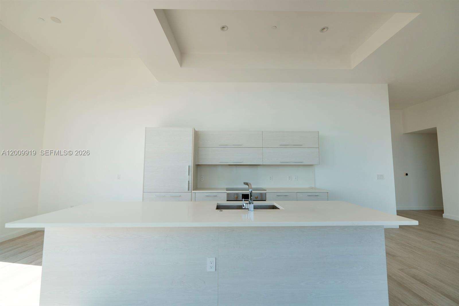 Brickell Heights East at 45 9 St, Miami, FL 33130 - For Rent photo 11