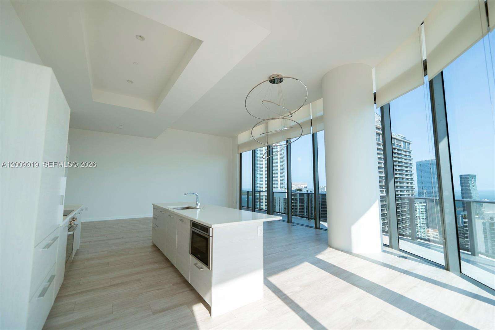 Brickell Heights East at 45 9 St, Miami, FL 33130 - For Rent photo 12