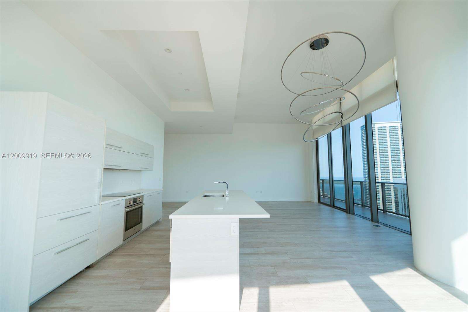 Brickell Heights East at 45 9 St, Miami, FL 33130 - For Rent photo 13