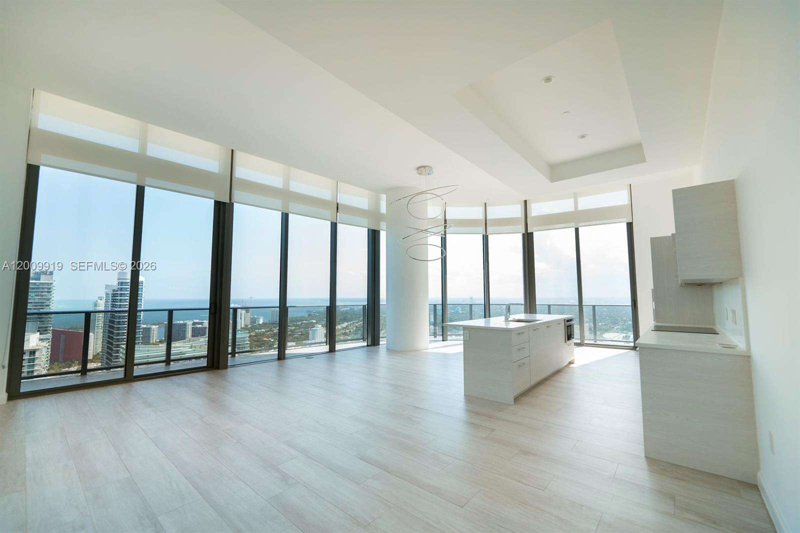 Brickell Heights East at 45 9 St, Miami, FL 33130 - For Rent photo 14