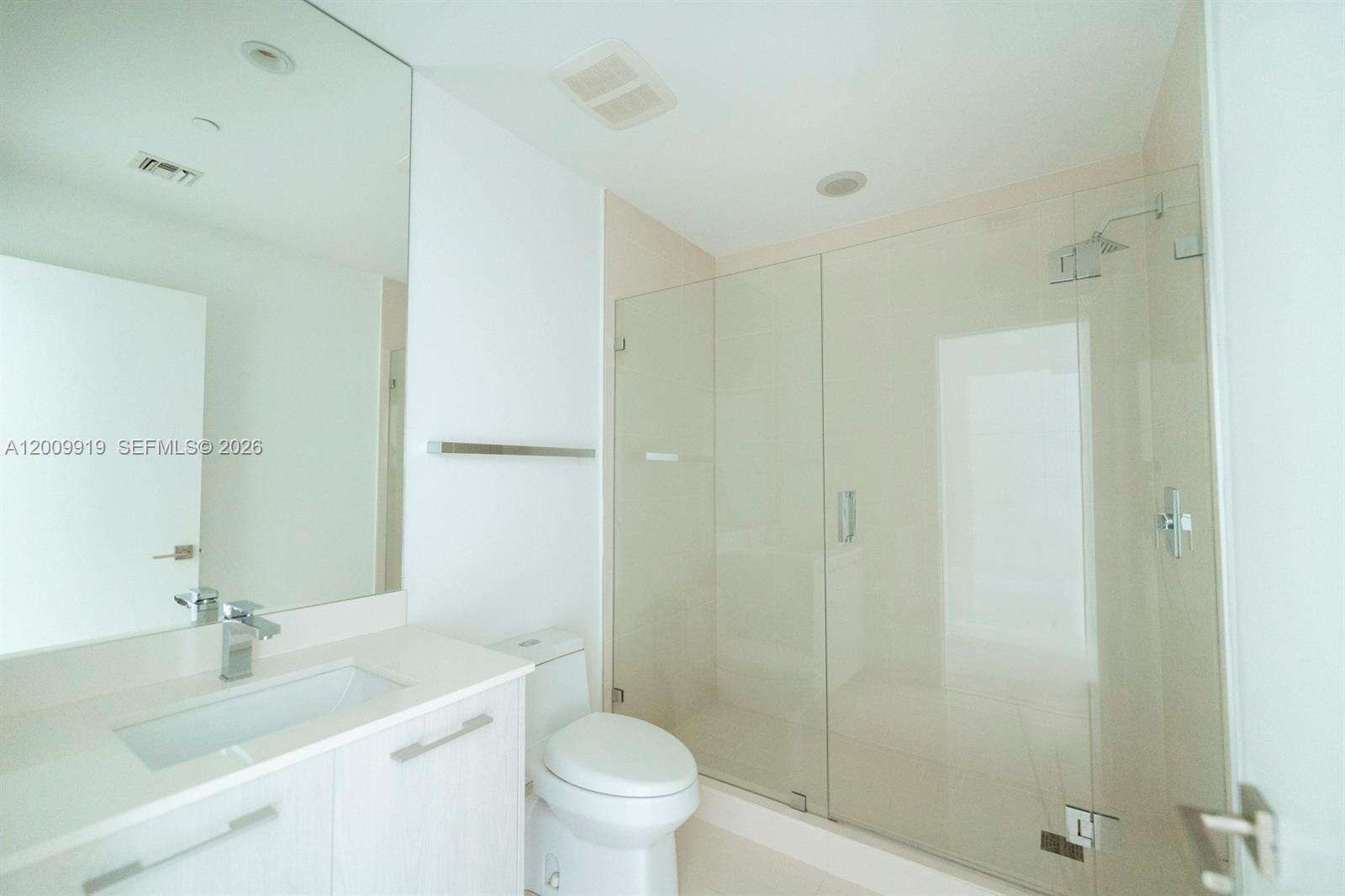 Brickell Heights East at 45 9 St, Miami, FL 33130 - For Rent photo 15