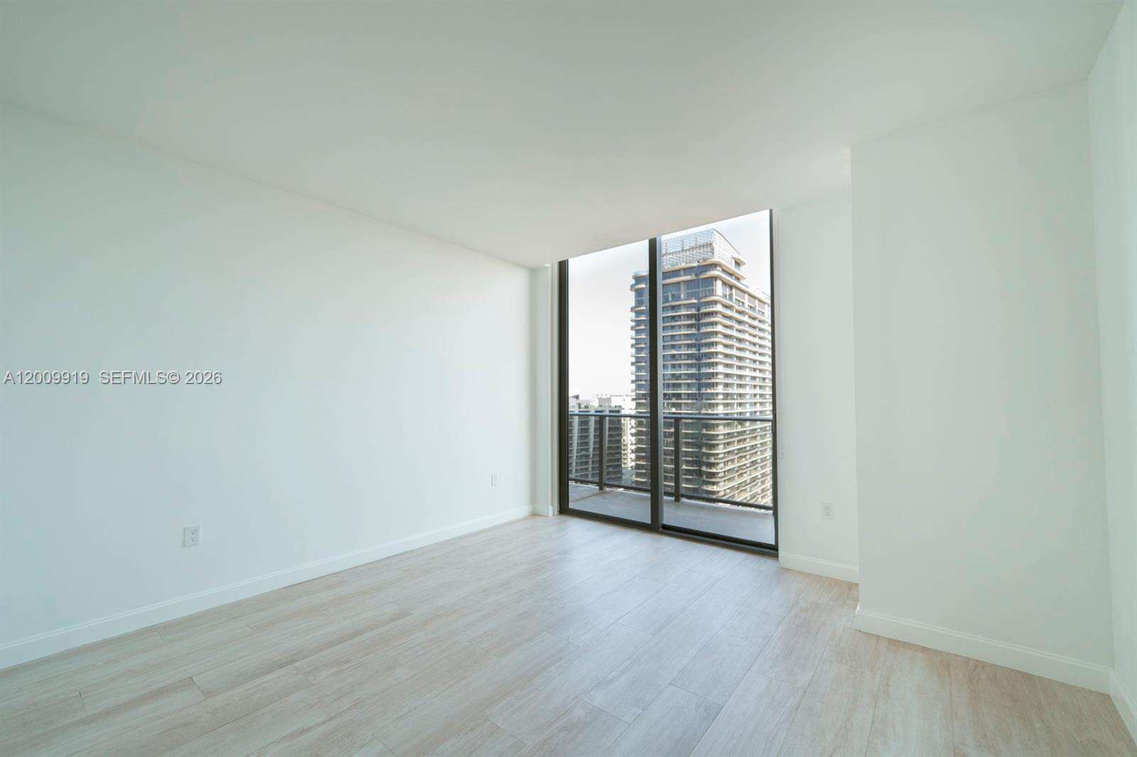 Brickell Heights East at 45 9 St, Miami, FL 33130 - For Rent photo 16
