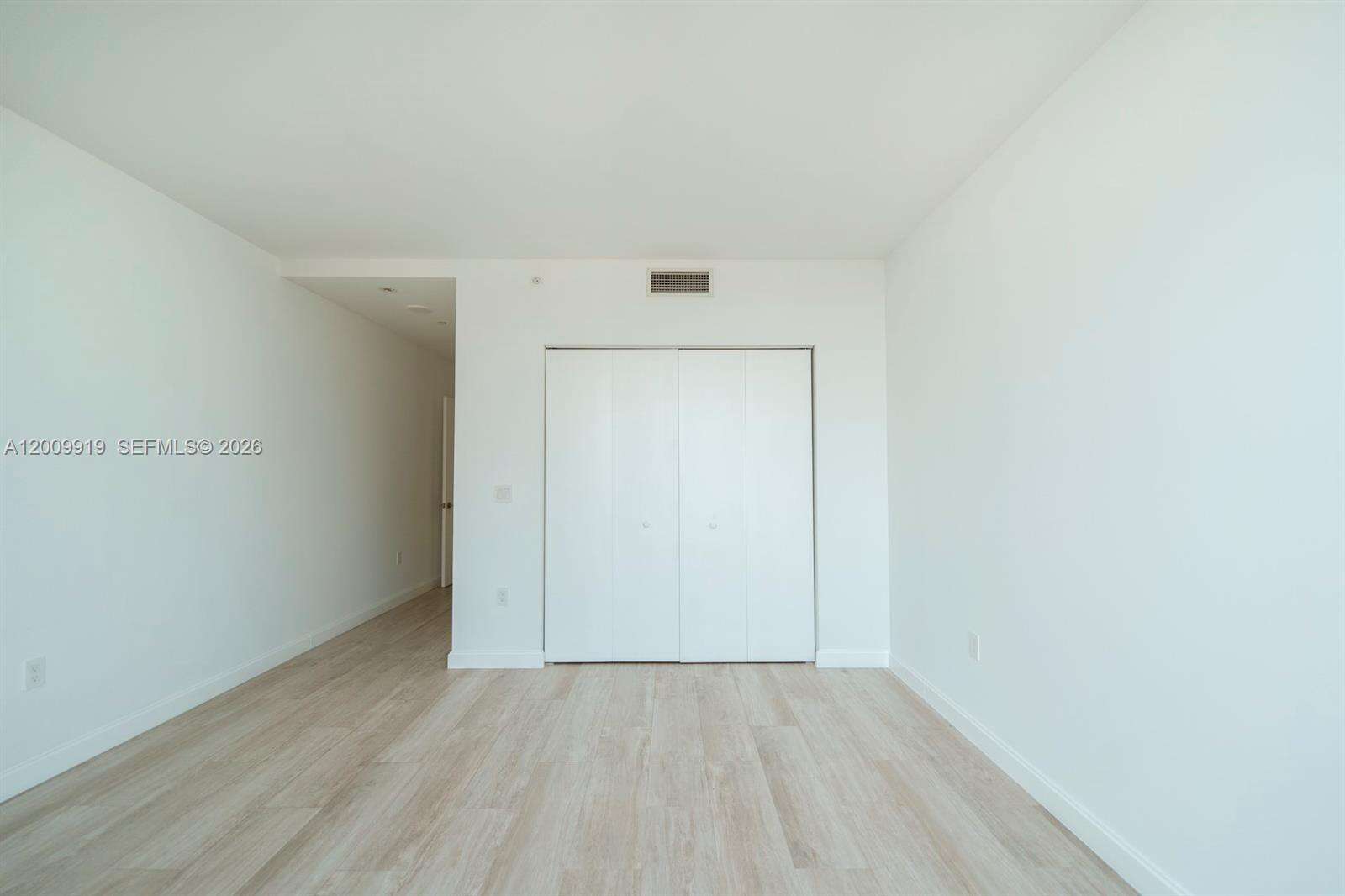 Brickell Heights East at 45 9 St, Miami, FL 33130 - For Rent photo 17
