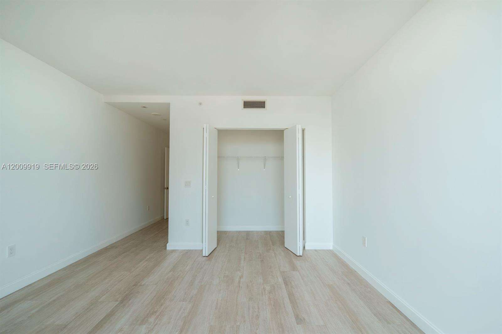Brickell Heights East at 45 9 St, Miami, FL 33130 - For Rent photo 18