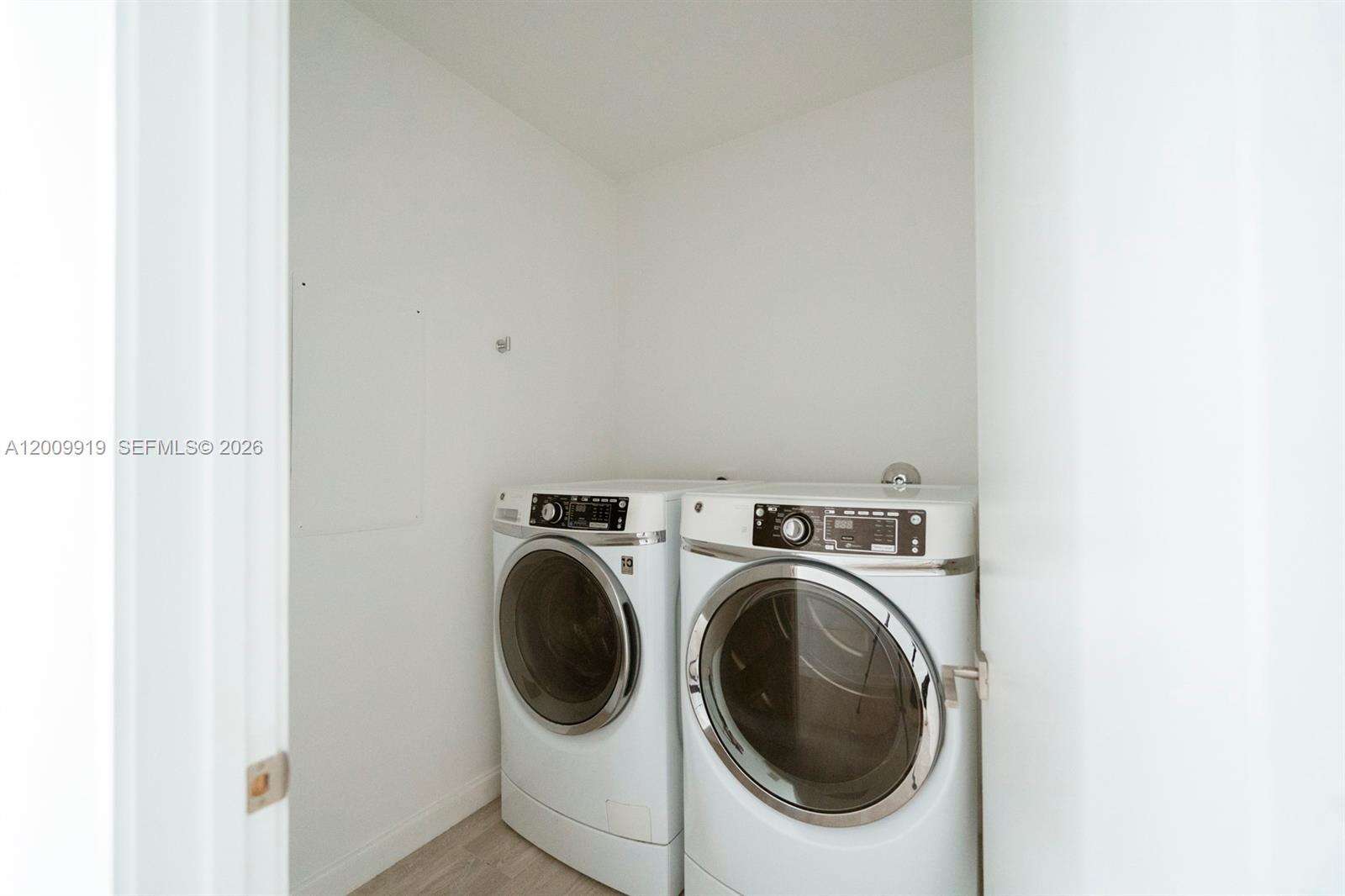Brickell Heights East at 45 9 St, Miami, FL 33130 - For Rent photo 19