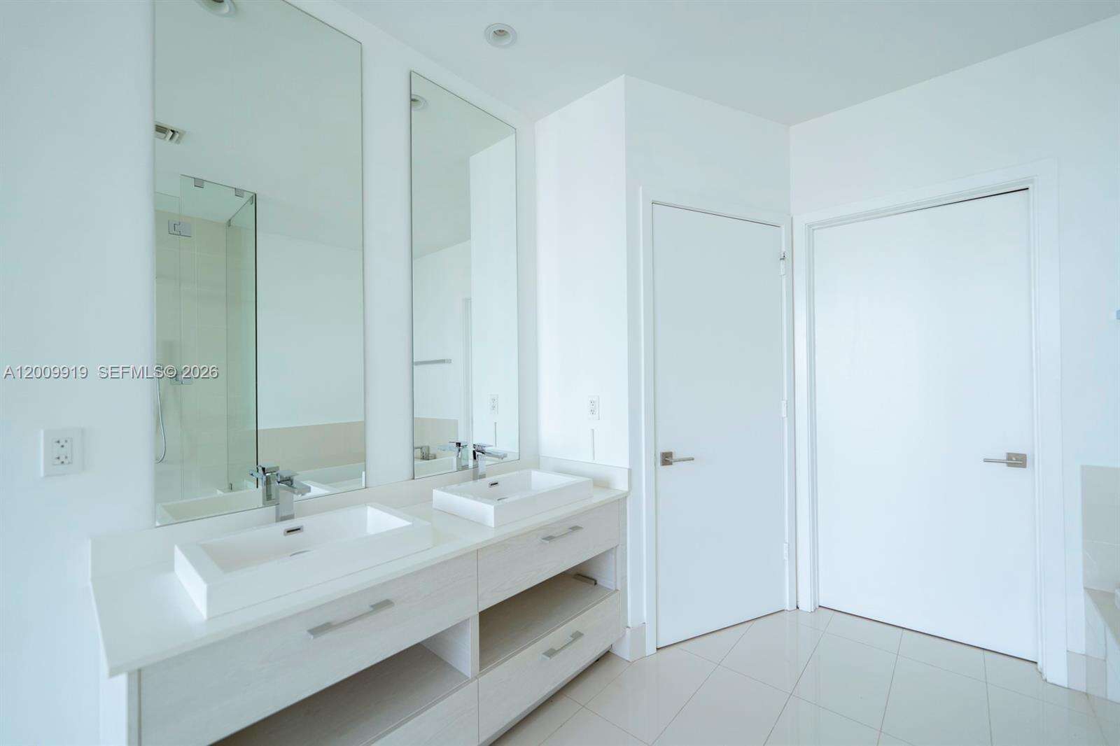Brickell Heights East at 45 9 St, Miami, FL 33130 - For Rent photo 20