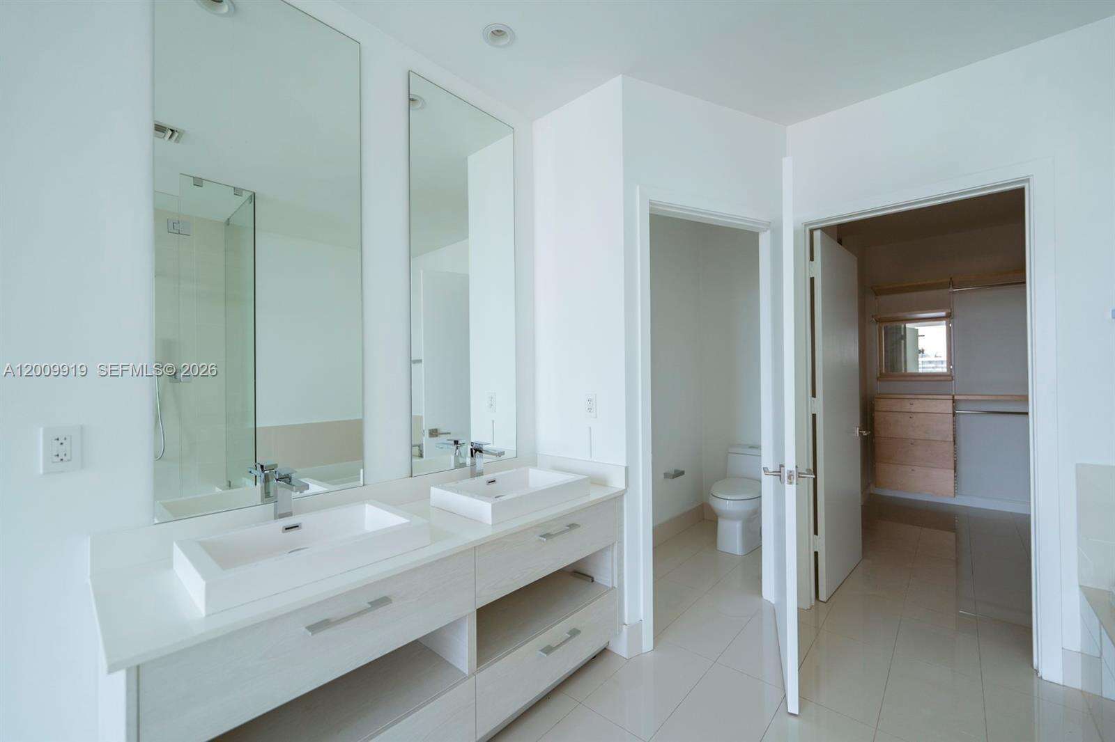 Brickell Heights East at 45 9 St, Miami, FL 33130 - For Rent photo 21