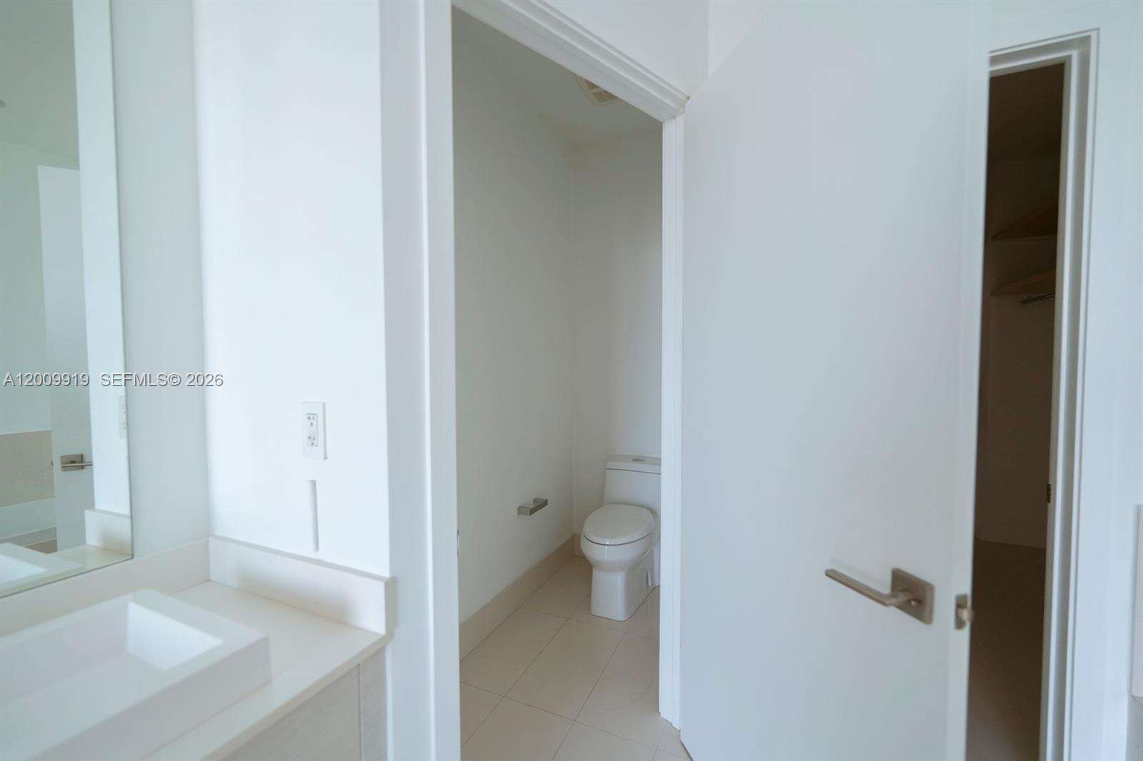 Brickell Heights East at 45 9 St, Miami, FL 33130 - For Rent photo 22