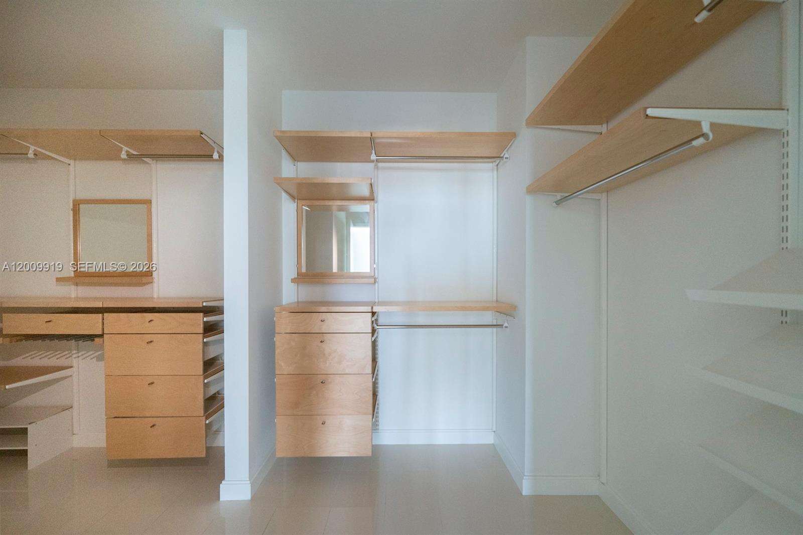 Brickell Heights East at 45 9 St, Miami, FL 33130 - For Rent photo 23