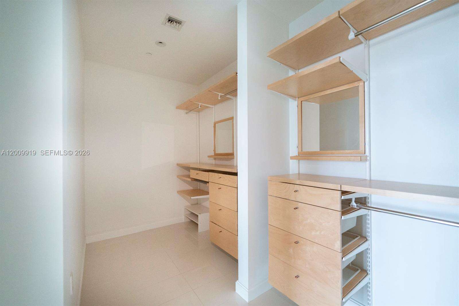 Brickell Heights East at 45 9 St, Miami, FL 33130 - For Rent photo 24