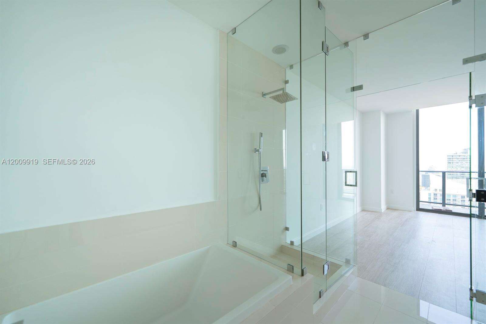 Brickell Heights East at 45 9 St, Miami, FL 33130 - For Rent photo 26
