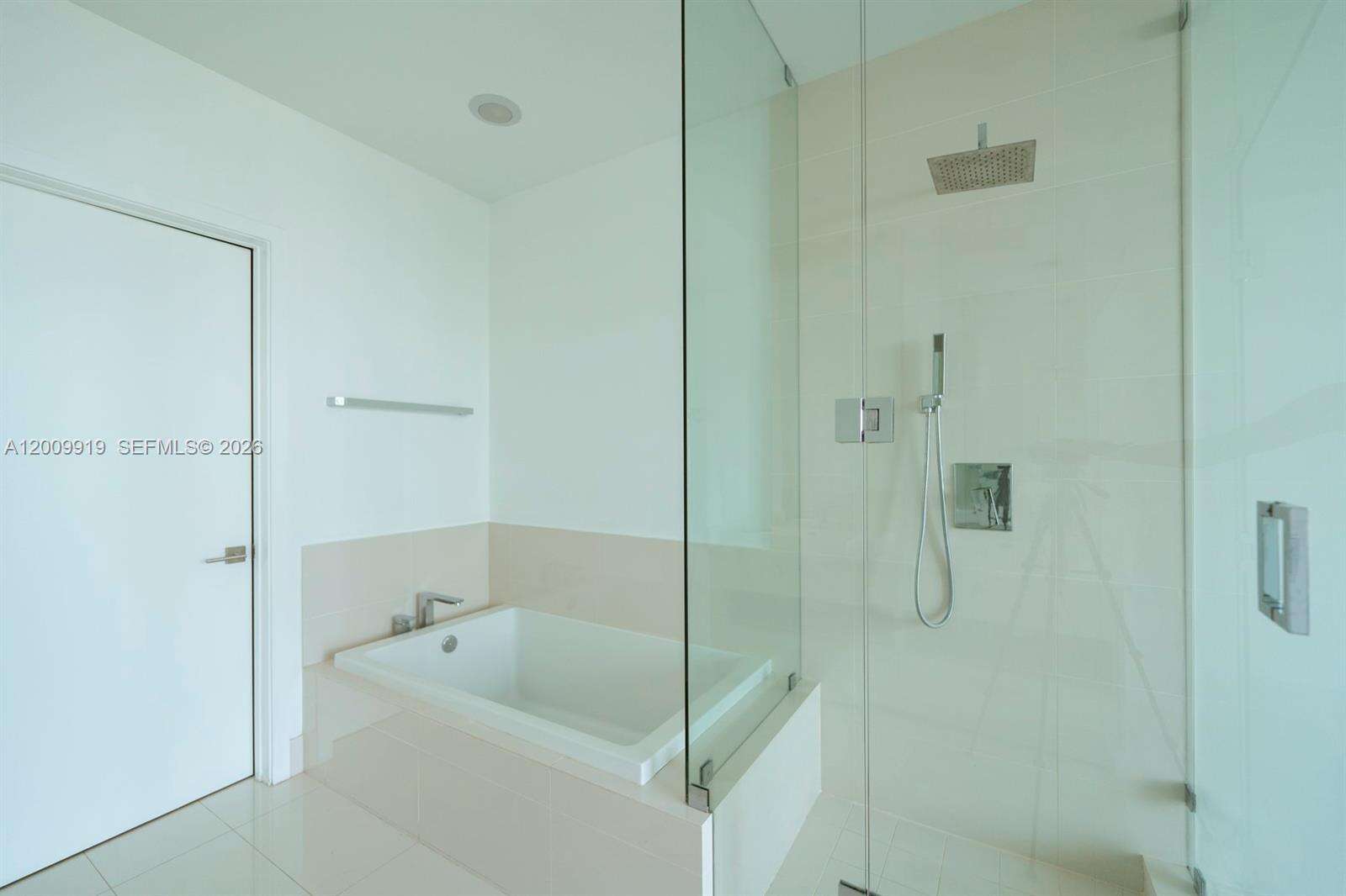 Brickell Heights East at 45 9 St, Miami, FL 33130 - For Rent photo 27