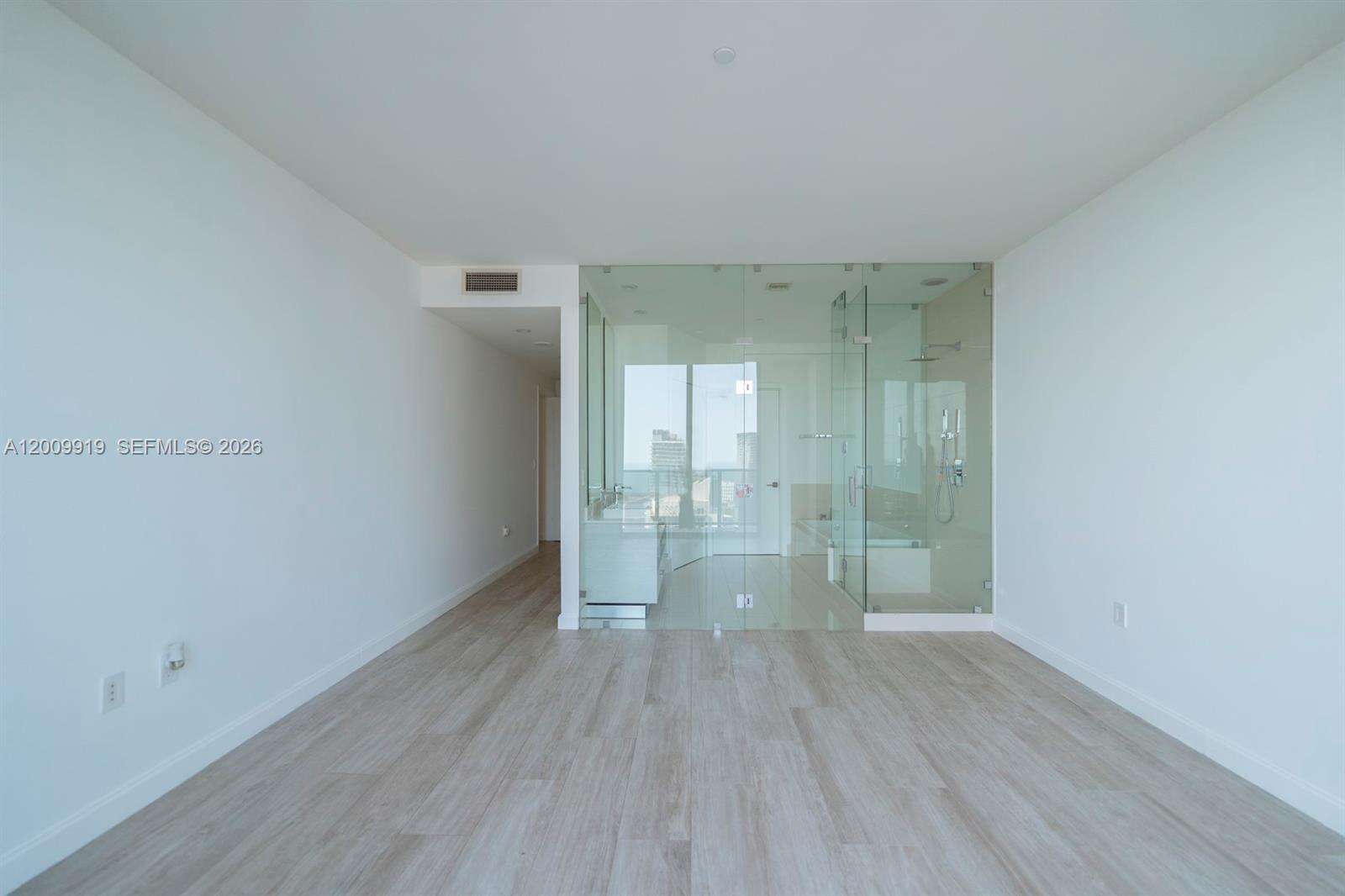 Brickell Heights East at 45 9 St, Miami, FL 33130 - For Rent photo 28