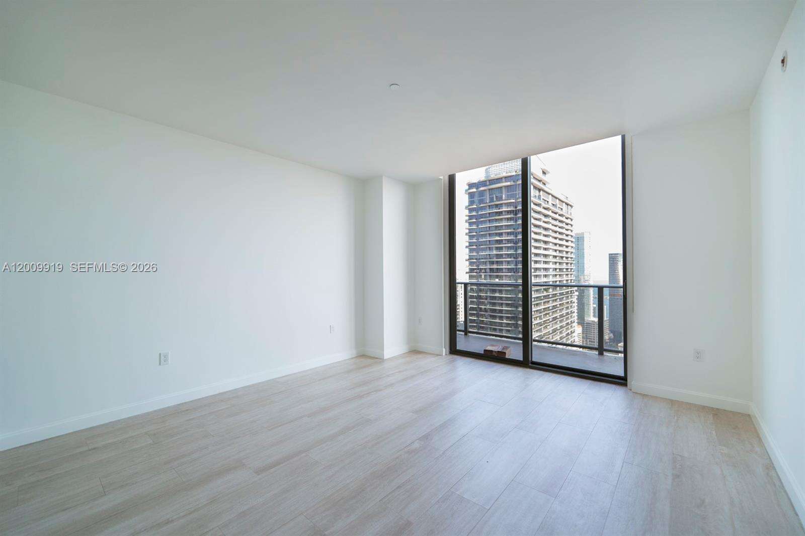 Brickell Heights East at 45 9 St, Miami, FL 33130 - For Rent photo 29