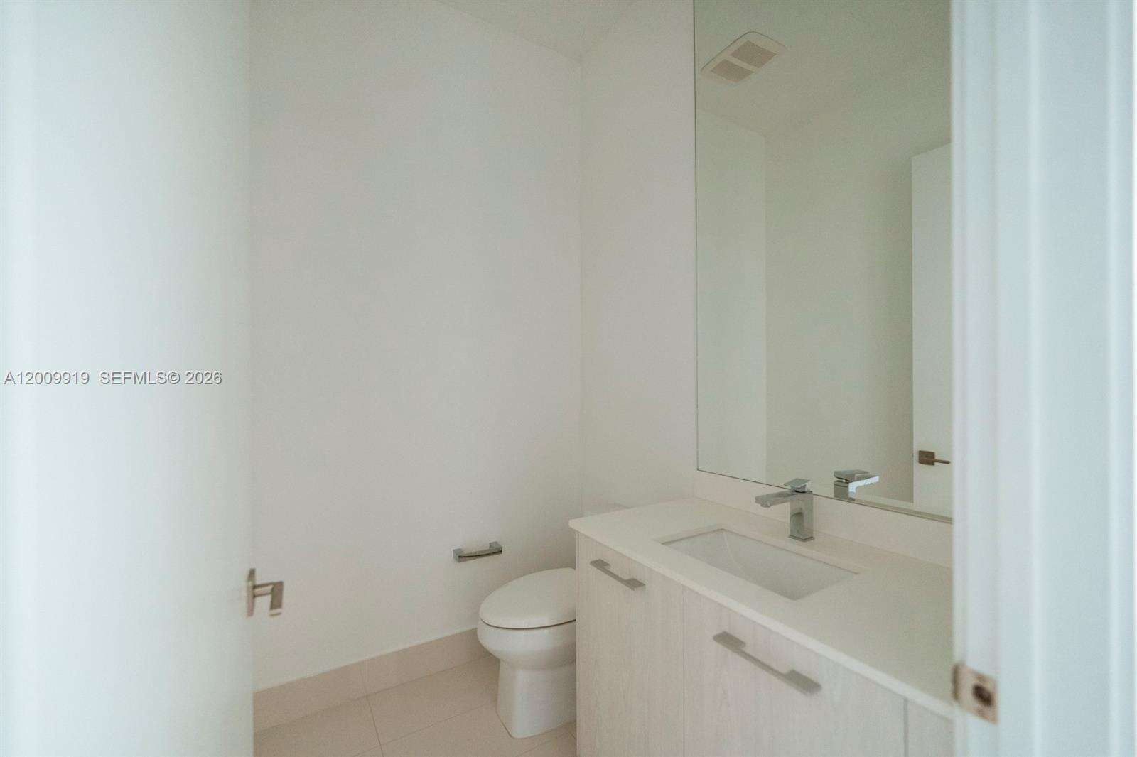 Brickell Heights East at 45 9 St, Miami, FL 33130 - For Rent photo 30