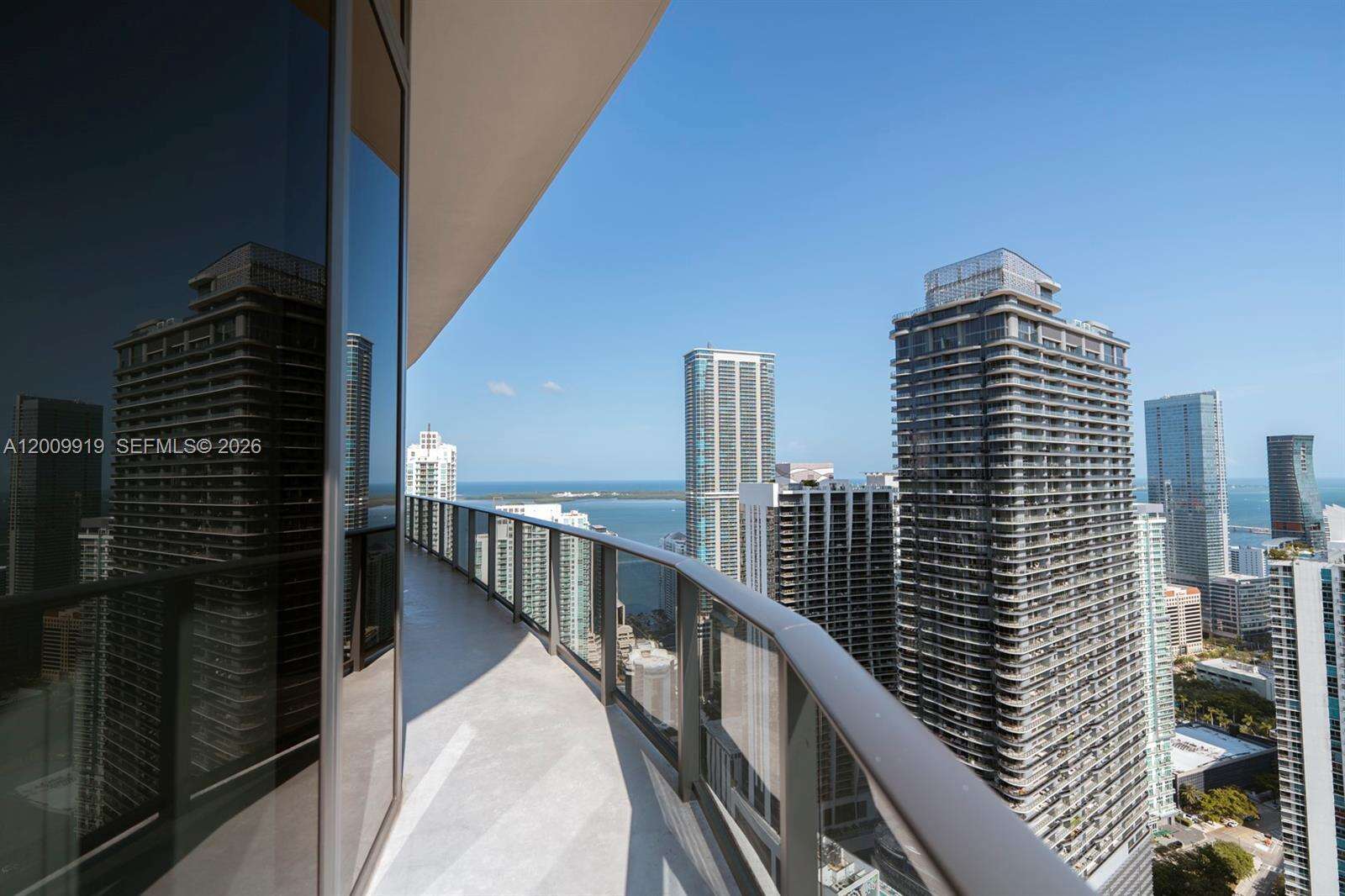 Brickell Heights East at 45 9 St, Miami, FL 33130 - For Rent photo 4