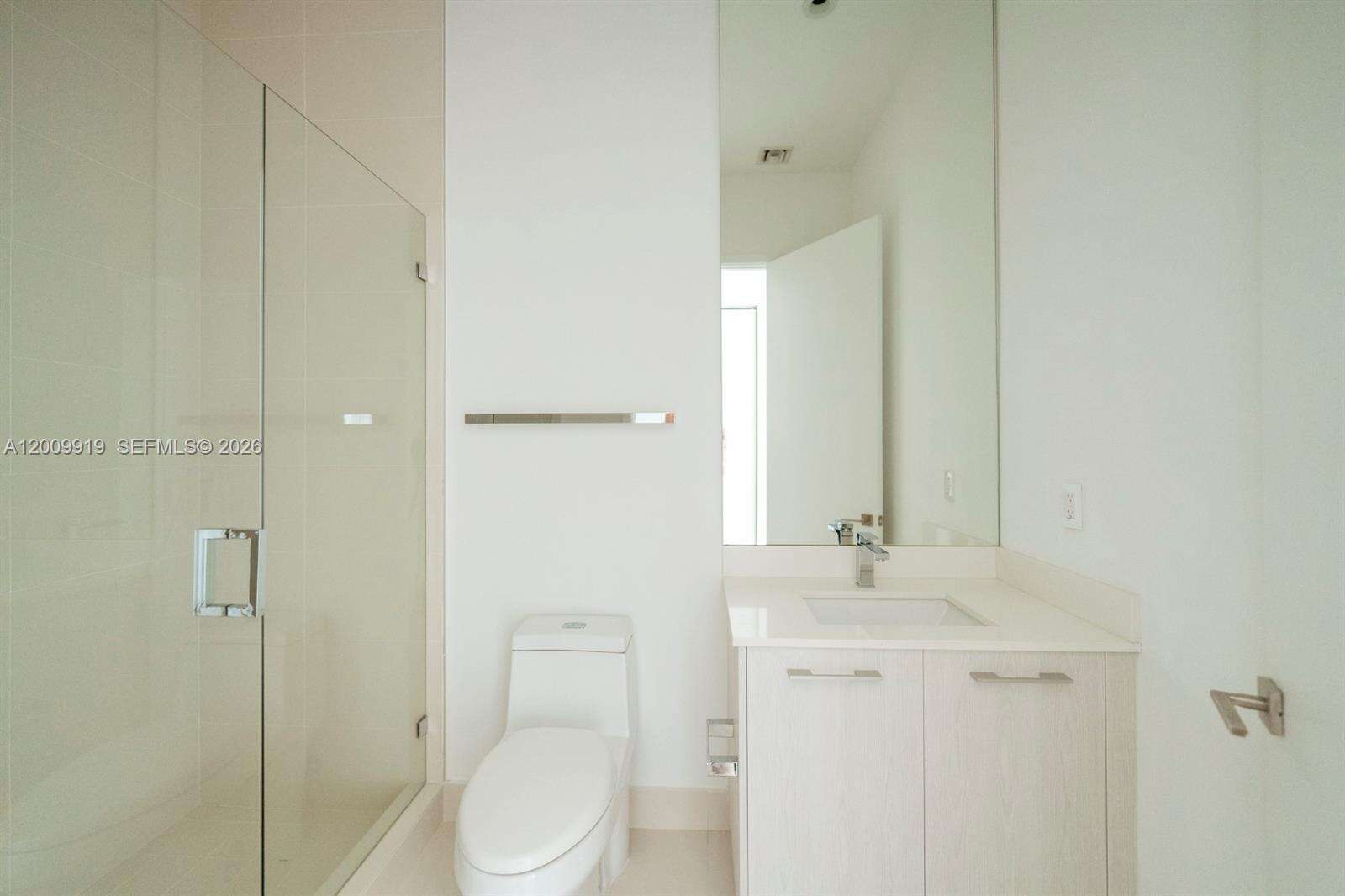Brickell Heights East at 45 9 St, Miami, FL 33130 - For Rent photo 31