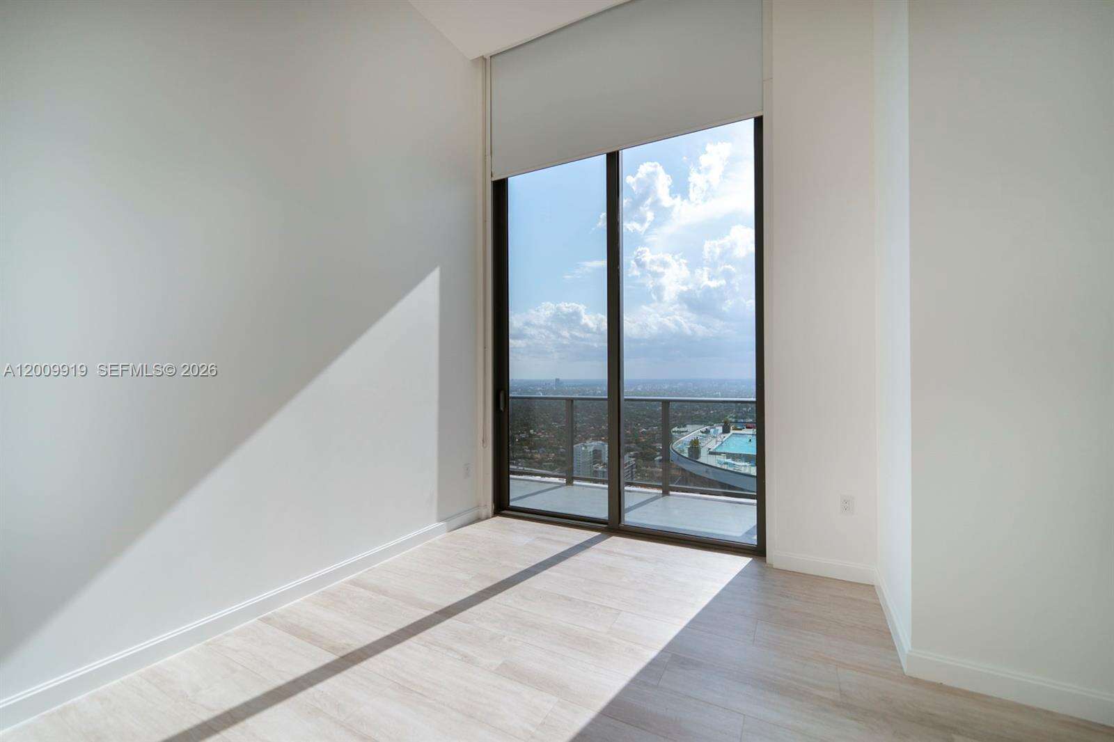 Brickell Heights East at 45 9 St, Miami, FL 33130 - For Rent photo 32