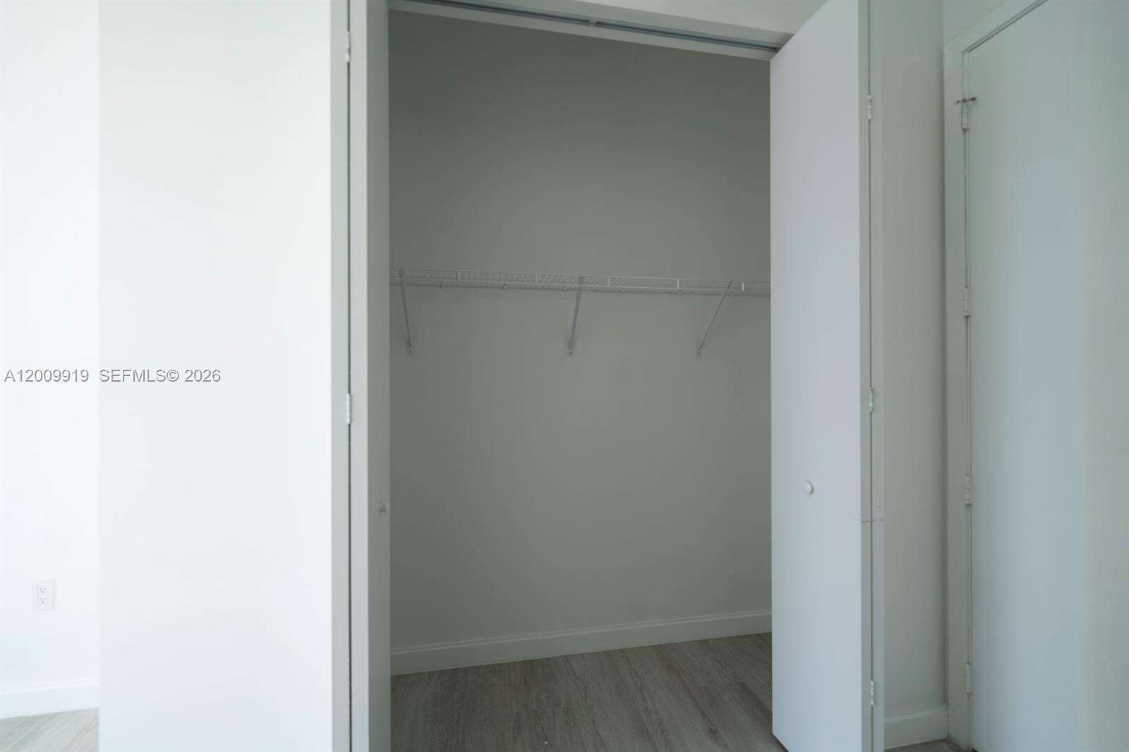 Brickell Heights East at 45 9 St, Miami, FL 33130 - For Rent photo 34