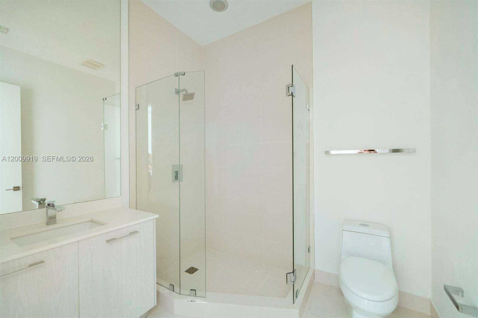 Brickell Heights East at 45 9 St, Miami, FL 33130 - For Rent photo 35
