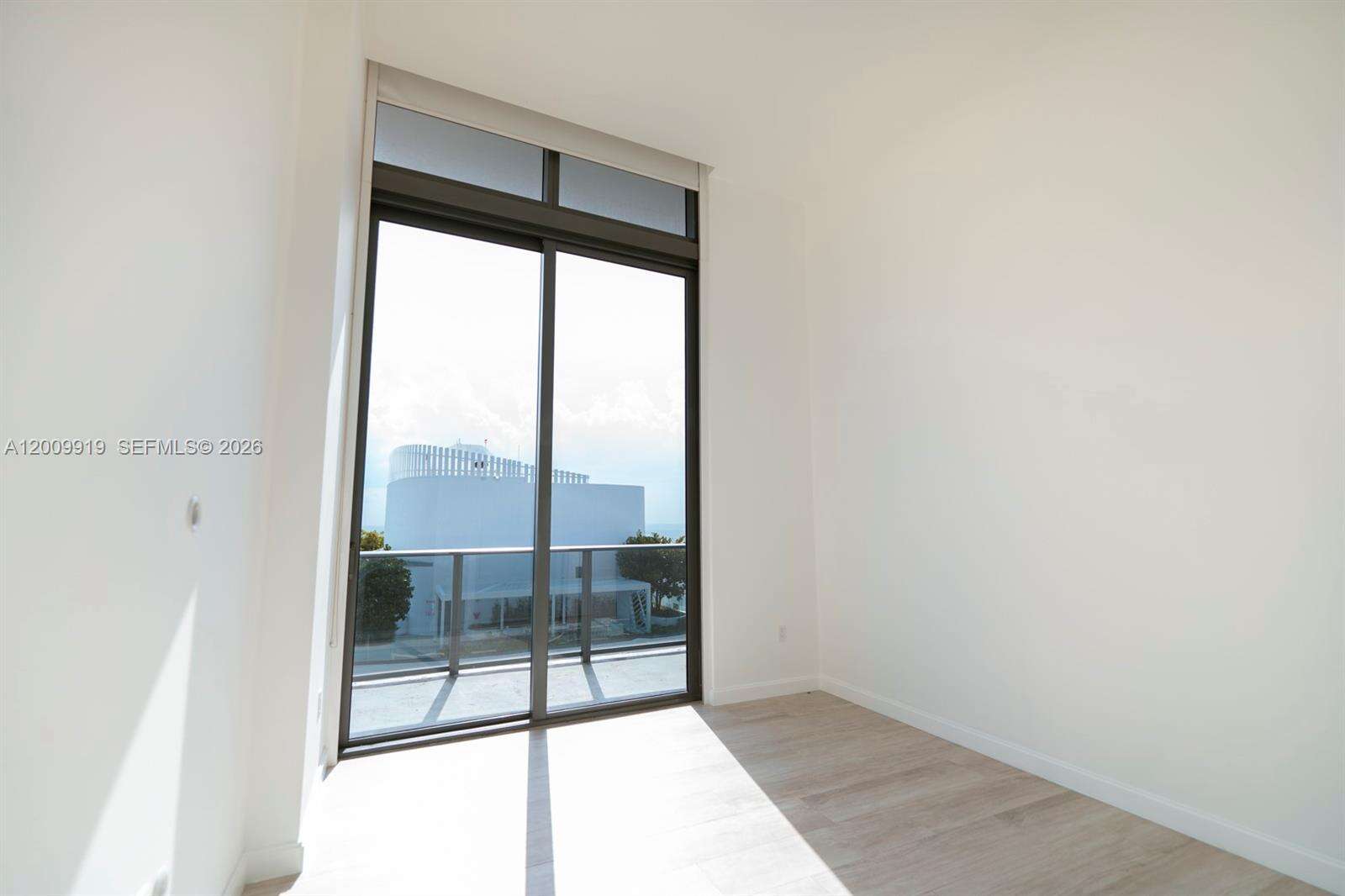 Brickell Heights East at 45 9 St, Miami, FL 33130 - For Rent photo 36