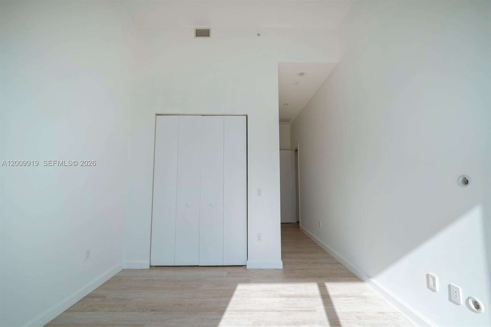 Brickell Heights East at 45 9 St, Miami, FL 33130 - For Rent photo 37