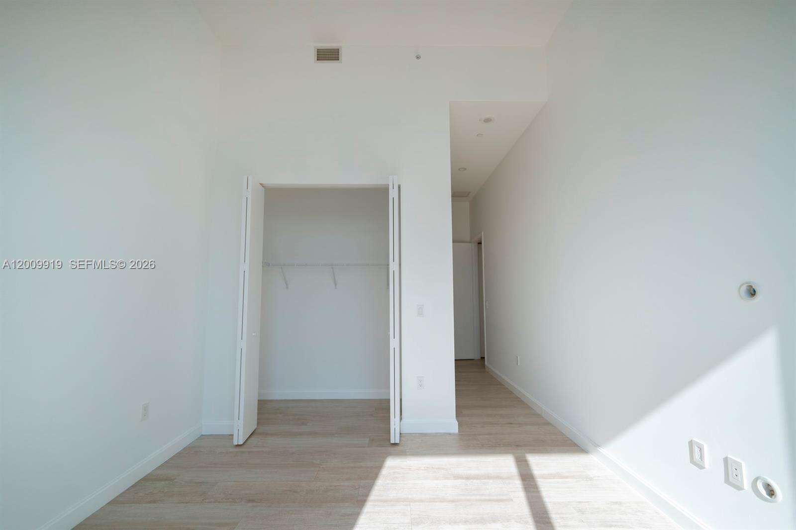 Brickell Heights East at 45 9 St, Miami, FL 33130 - For Rent photo 38
