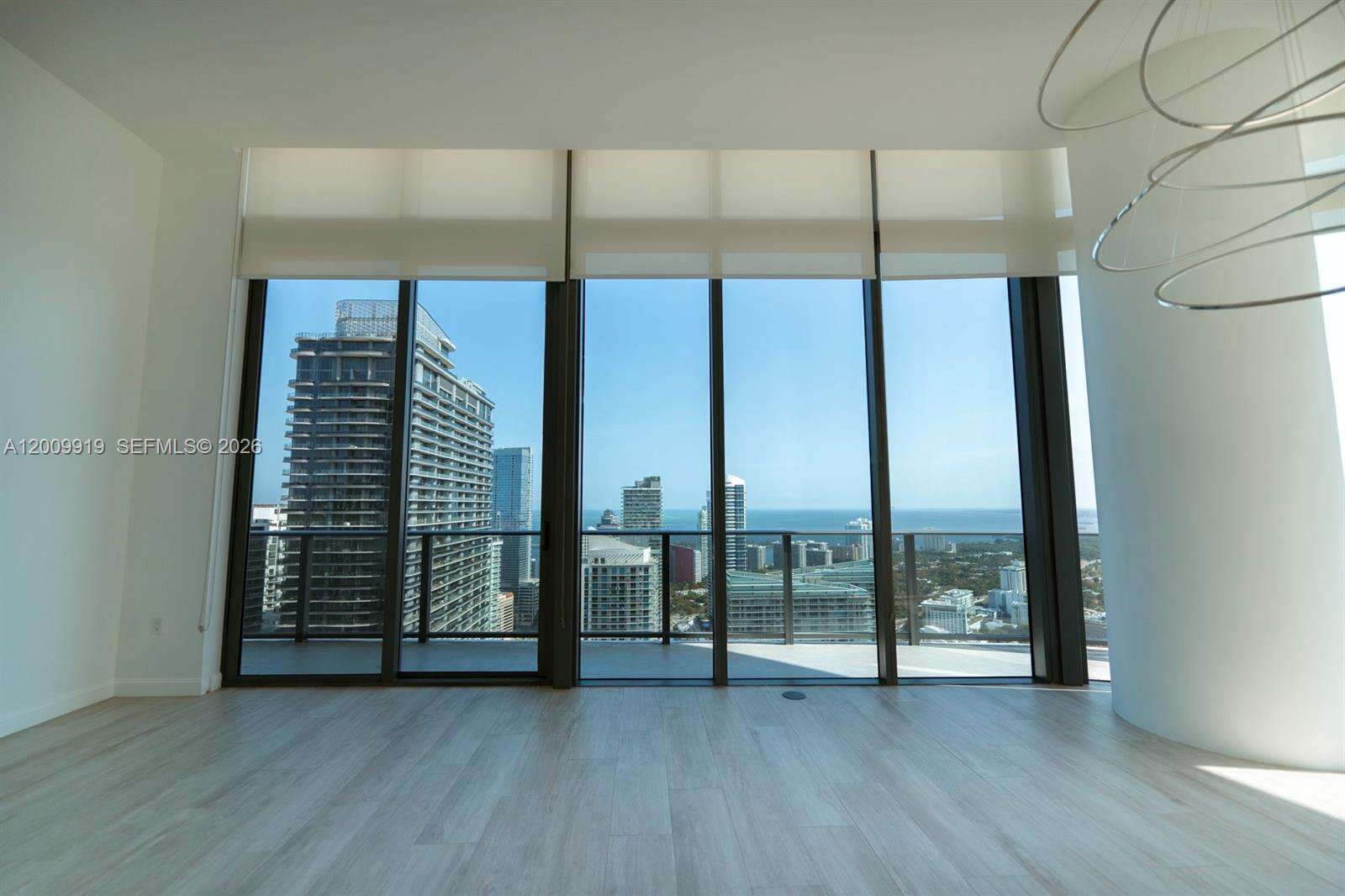 Brickell Heights East at 45 9 St, Miami, FL 33130 - For Rent photo 39
